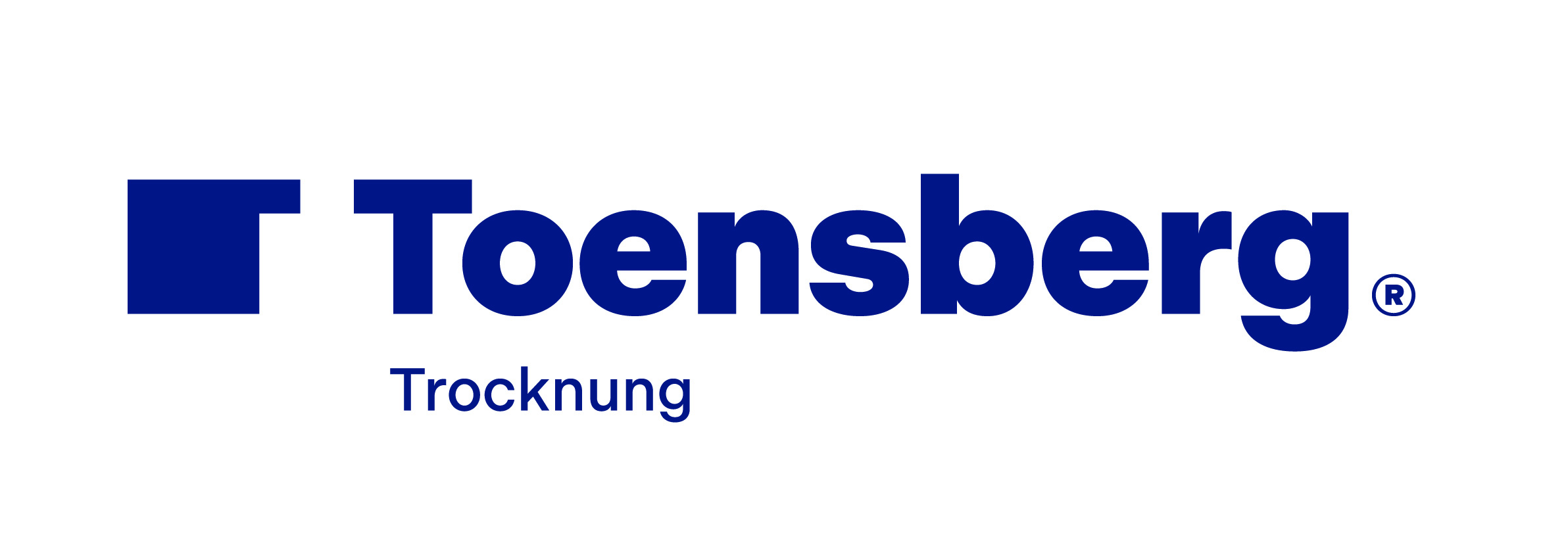 Toensberg Logo
